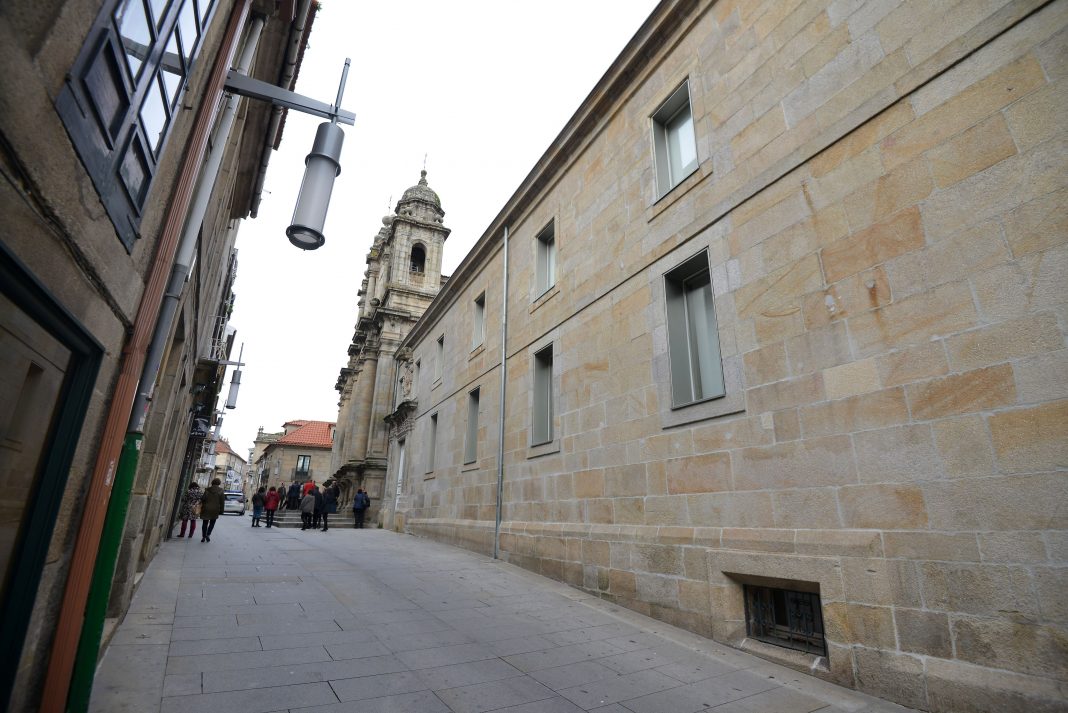 roteiros-lingua-pontevedra-2