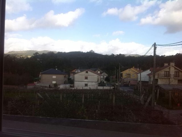 05_pontelondres