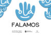 Banner programa FALAMOS