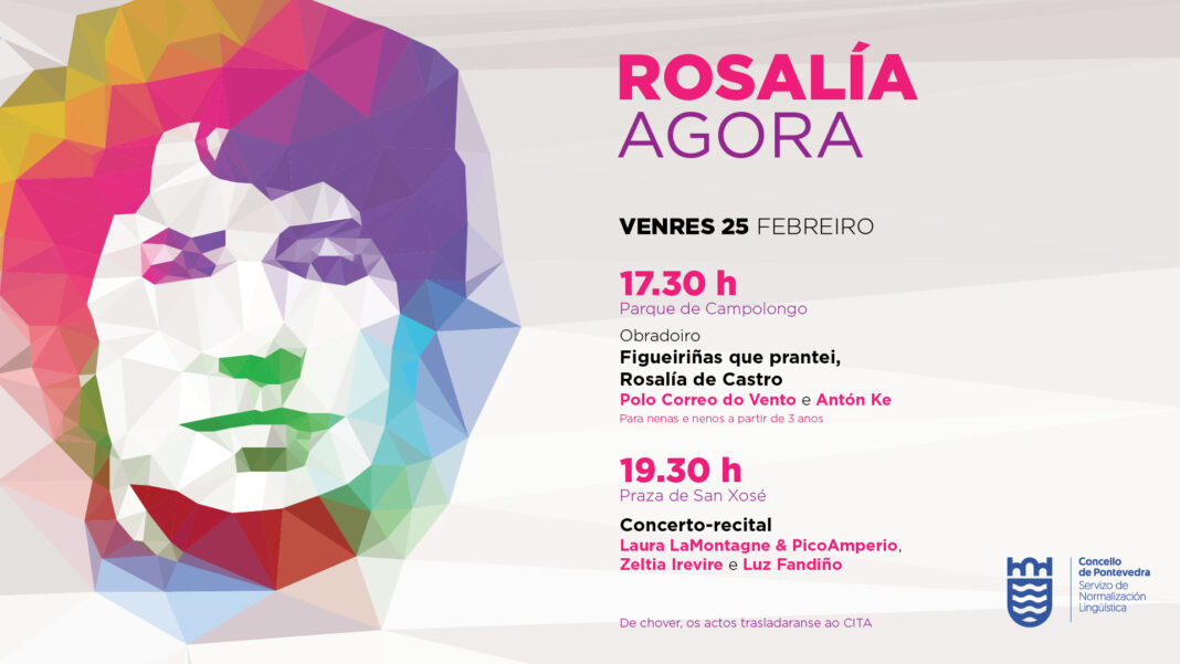 ROSALIA_AGORA_22_web_e_correoe
