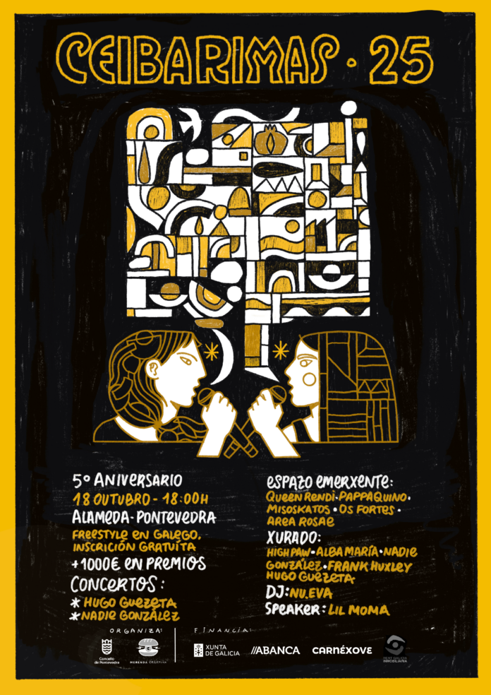 CR_Cartaz2025