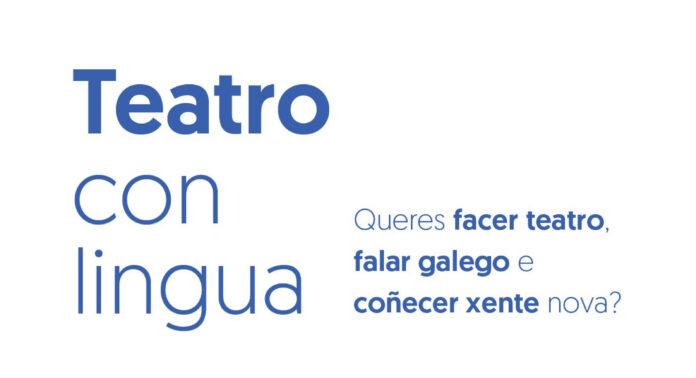 TEATRO_BANNER